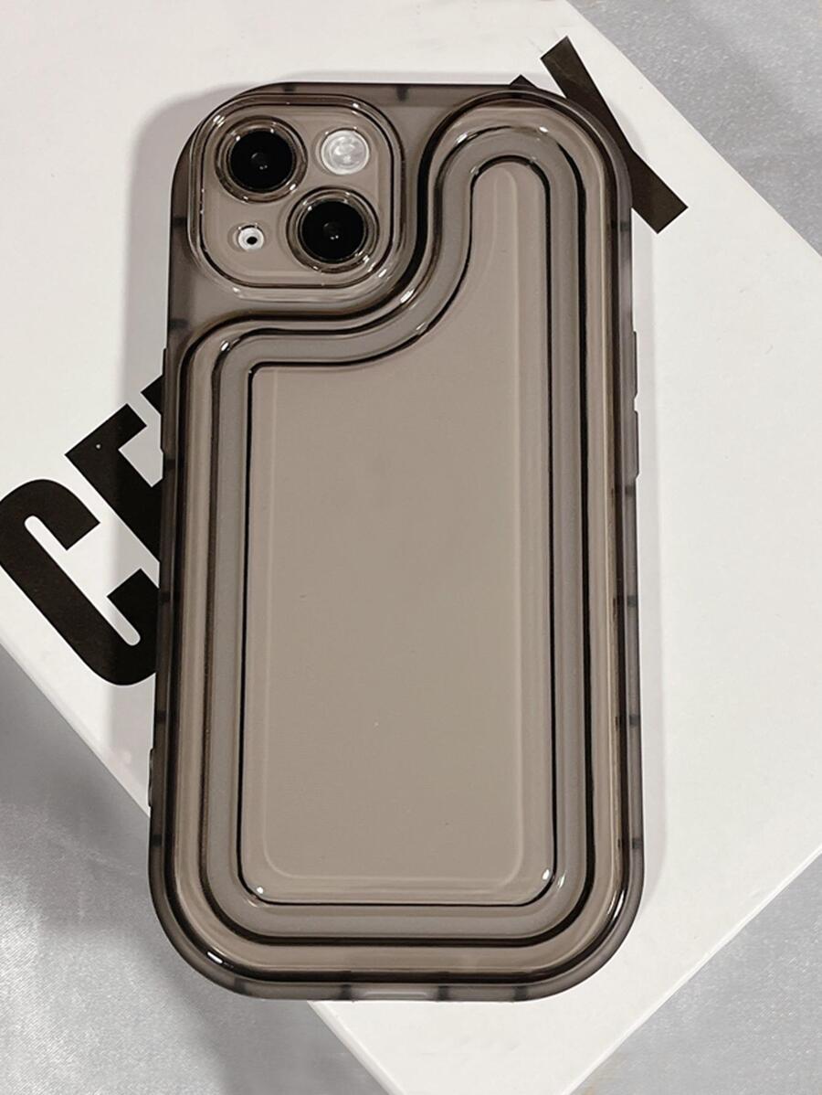 ETUI NA TELEFON IPHONE 15 PRO
