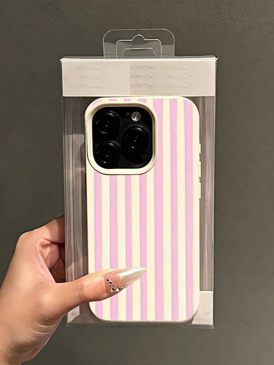 etui na telefon iphone 17 pro max