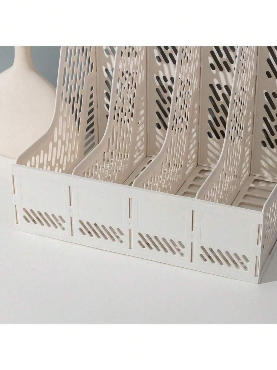 ORGANIZATOR NA BIURKO 
