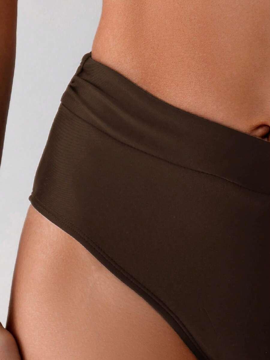 DÓŁ OD BIKINI