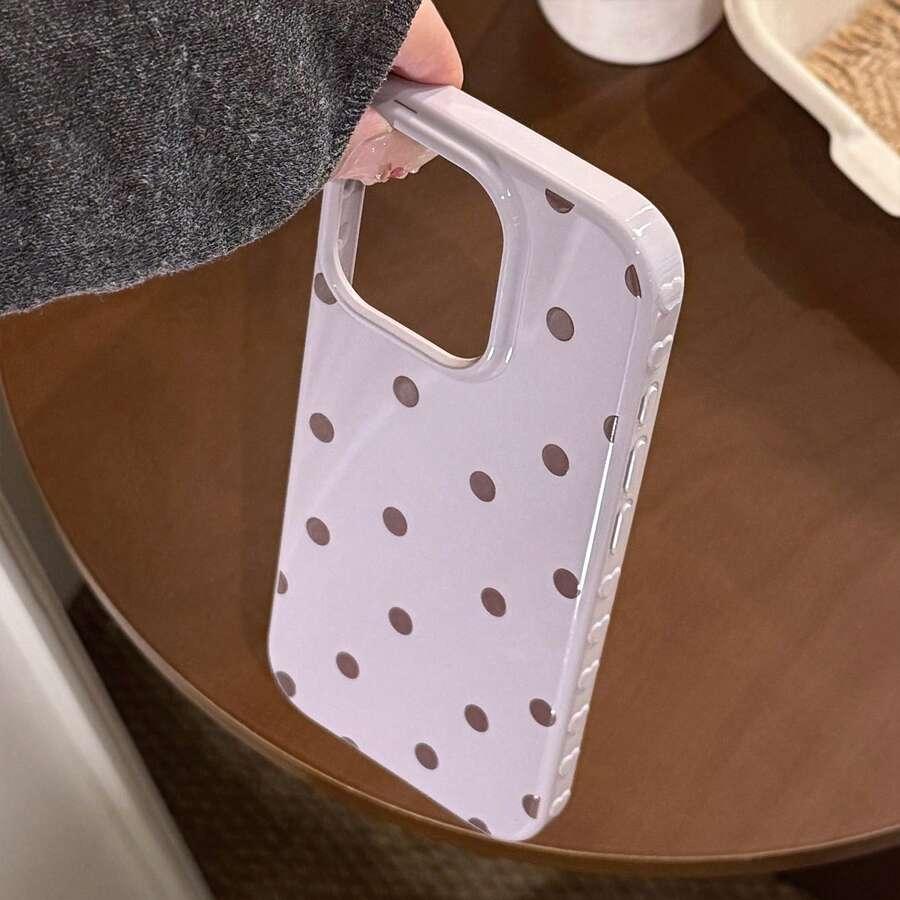 ETUI NA TELEFON IPHONE