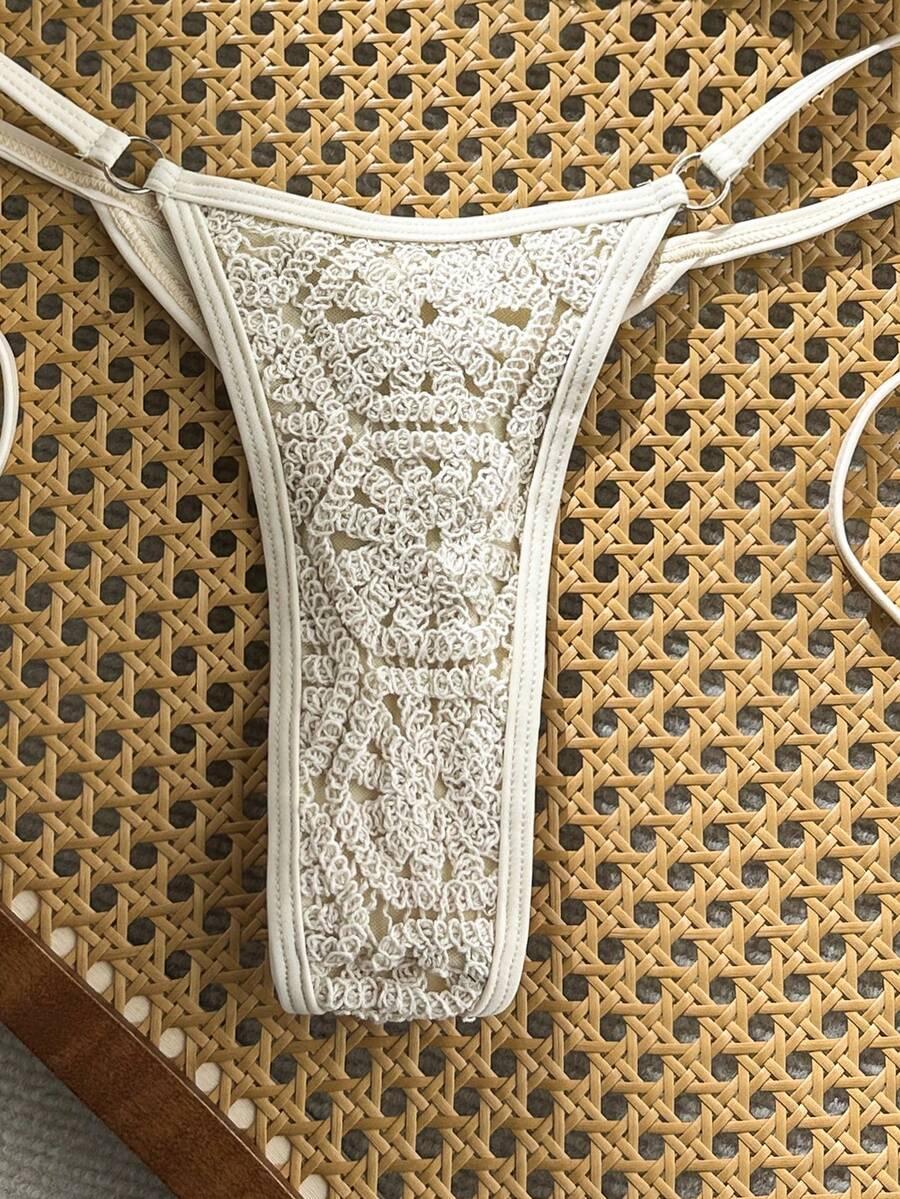 GÓRA OD BIKINI