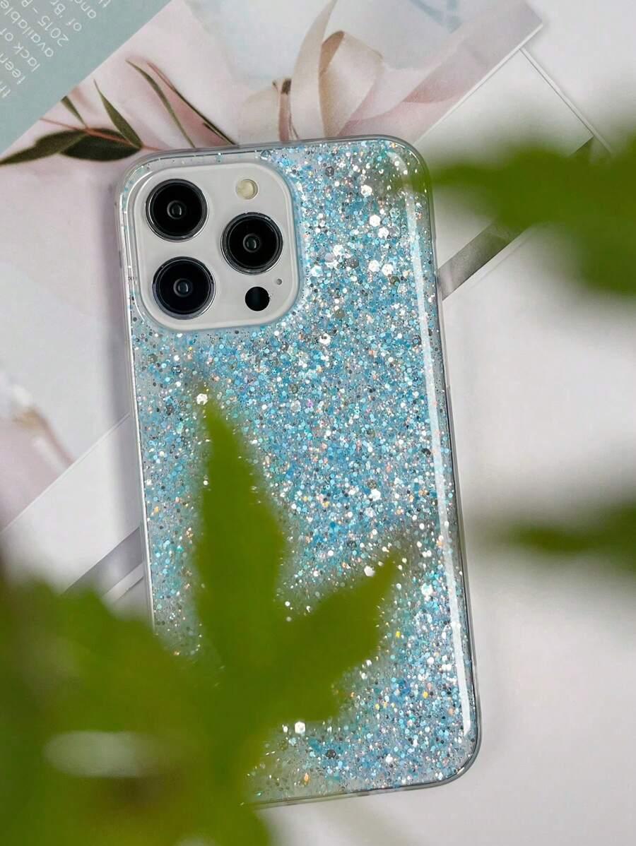 etui na telefon xiaomi redmi A3