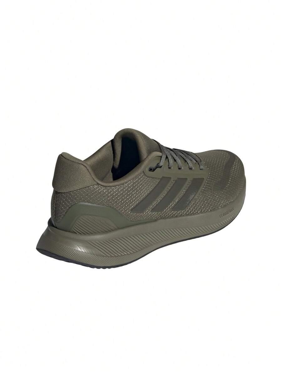 BUTY SPORTOWE RUNFALCON 5