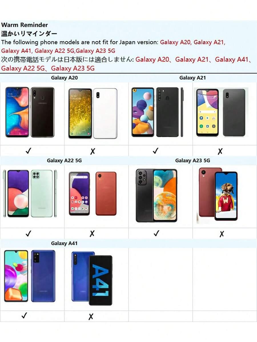 ETUI NA TELEFON Samsung Galaxy A15 5G