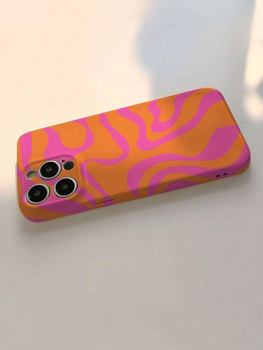 etui na telefon iphone 16 plus