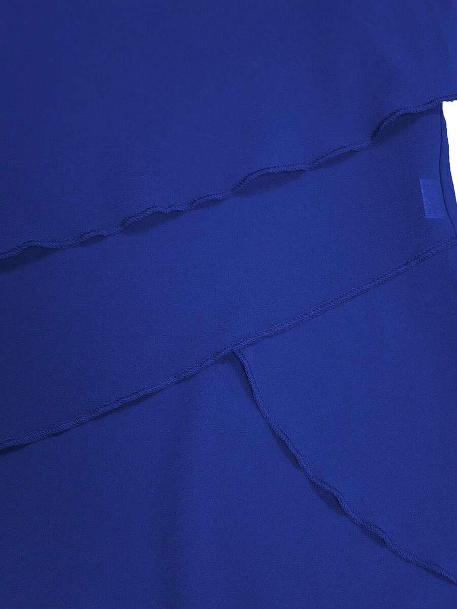 bluzka spodnie komplet 