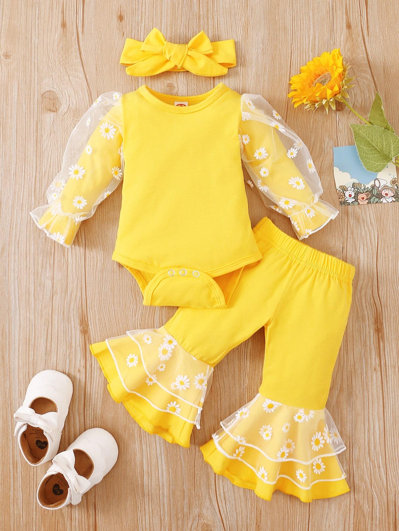 body legginsy opaska komplet 