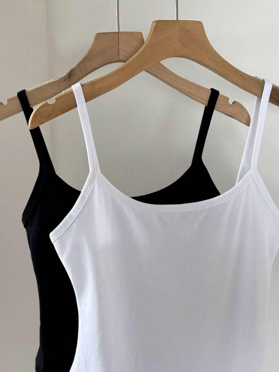 BODY DAMSKIE NA RAMIĄCZKACH