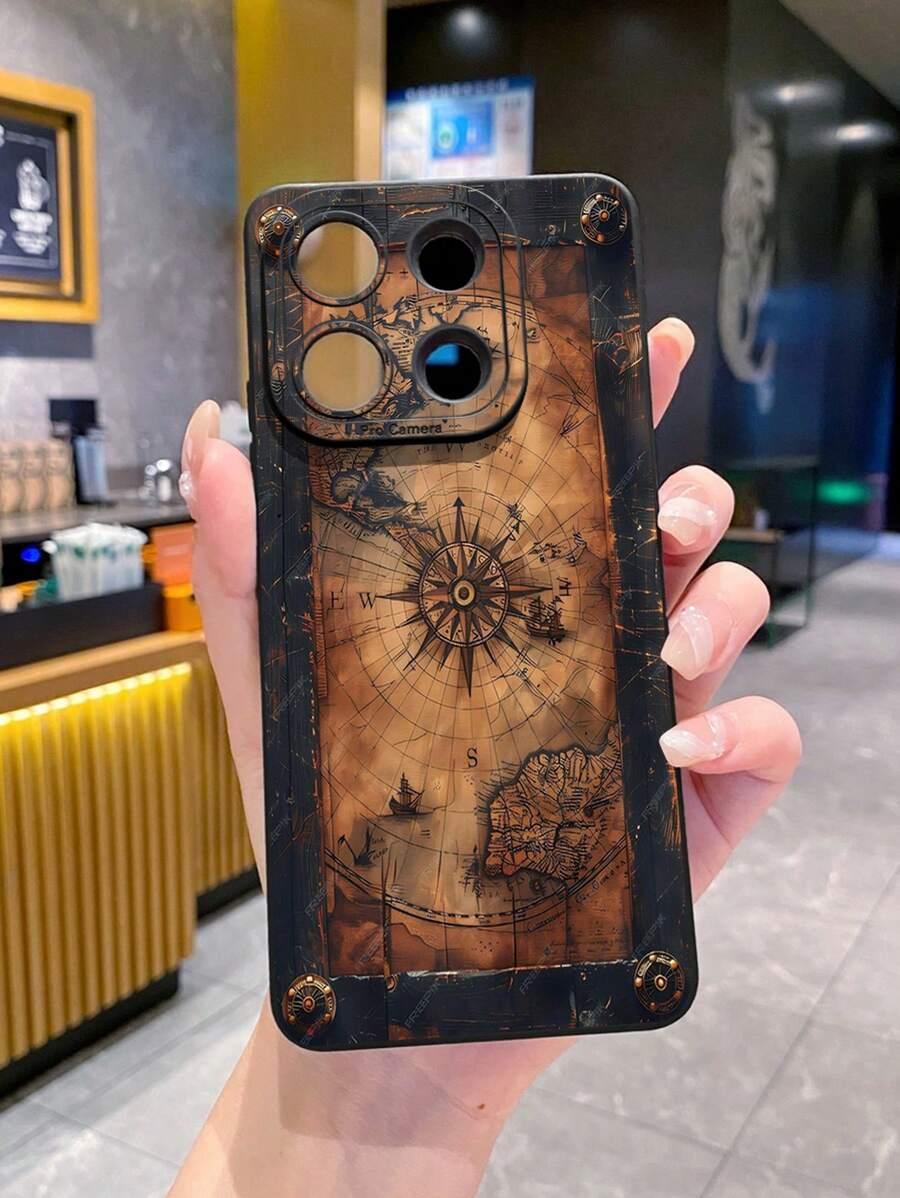 etui na telefon galaxy S22 plus