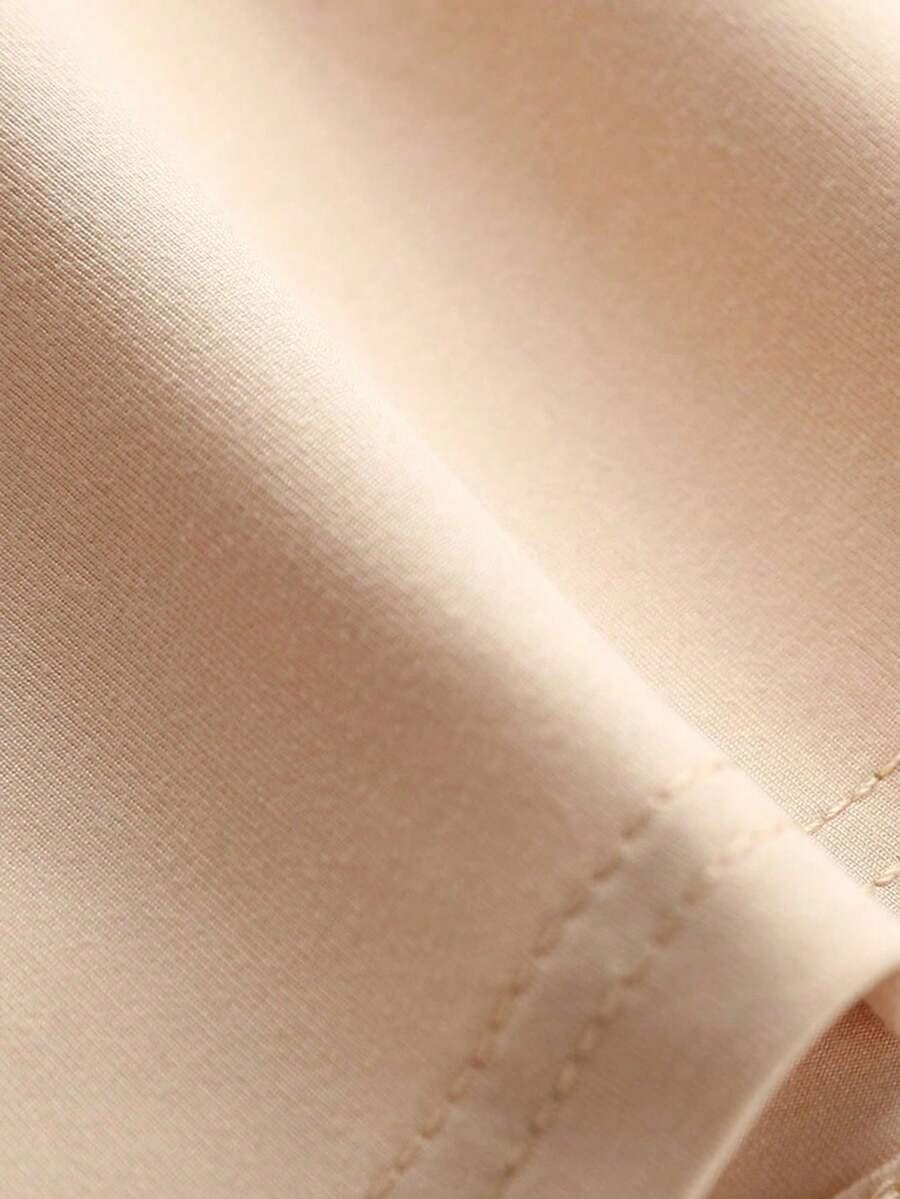 t-shirt print casual