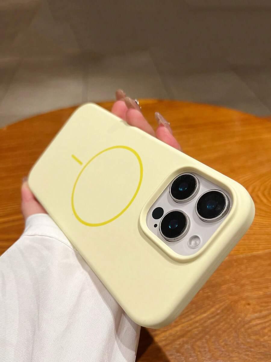 ETUI NA TELEFON IPHONE 15 PRO