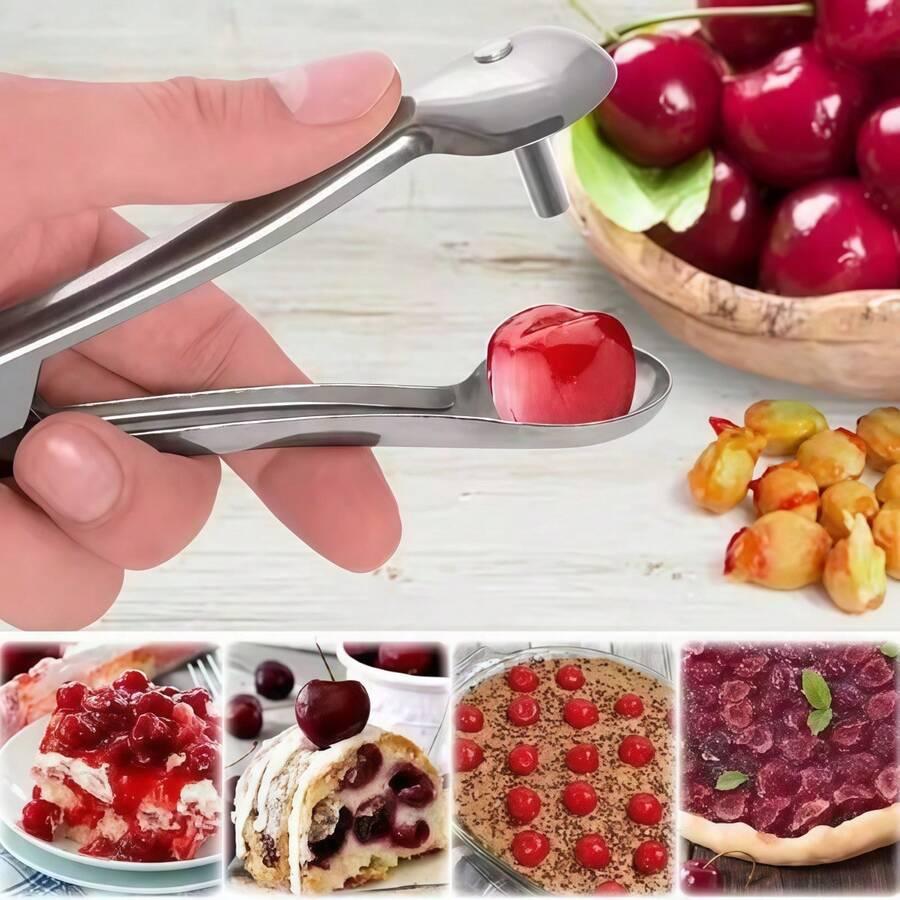 ręczna drylownica kuchenna
