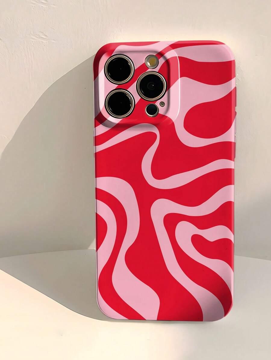 ETUI NA TELEFON PLECKI IPHONE 15