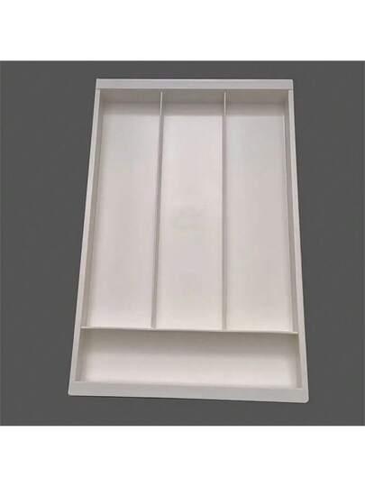 organizer do szuflady 2-pack