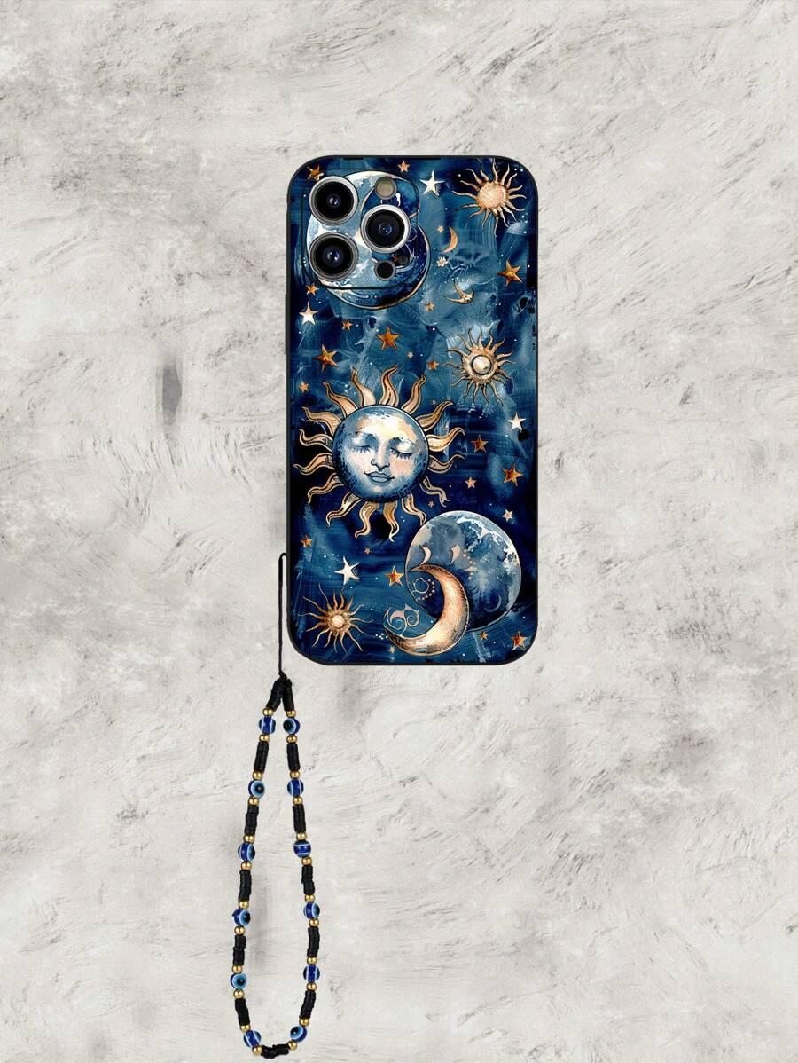etui na telefon iphone