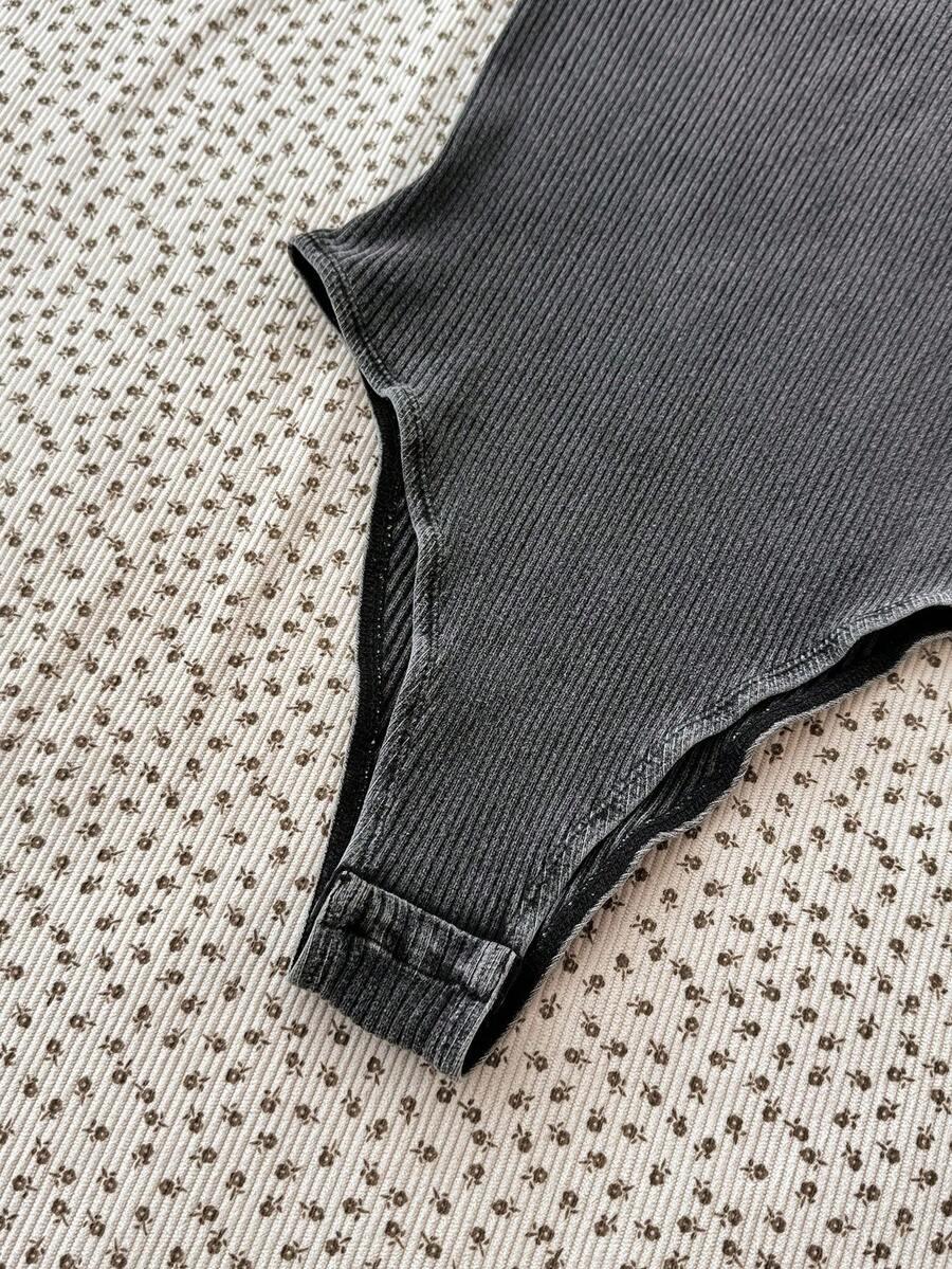 komplet body spodnie 