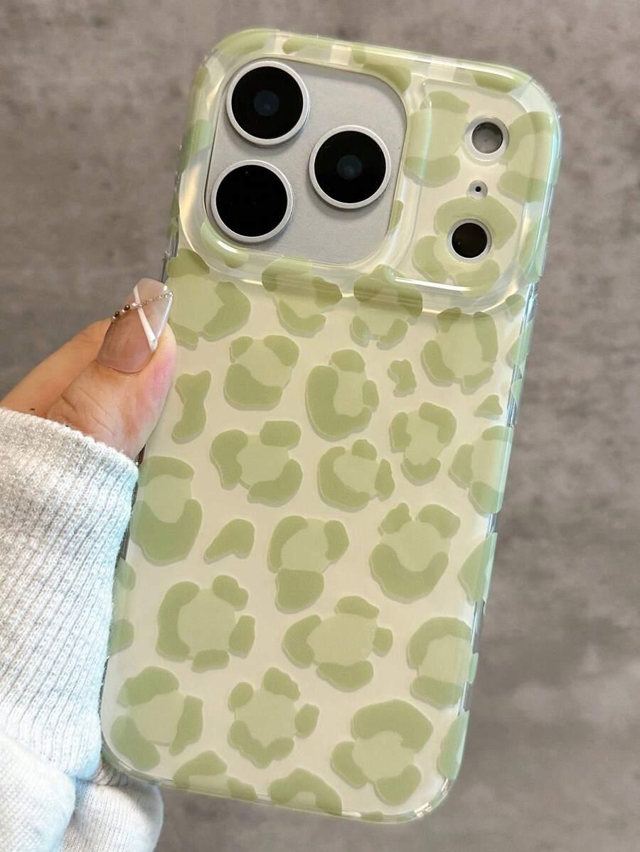 etui na telefon iphone 17 pro max