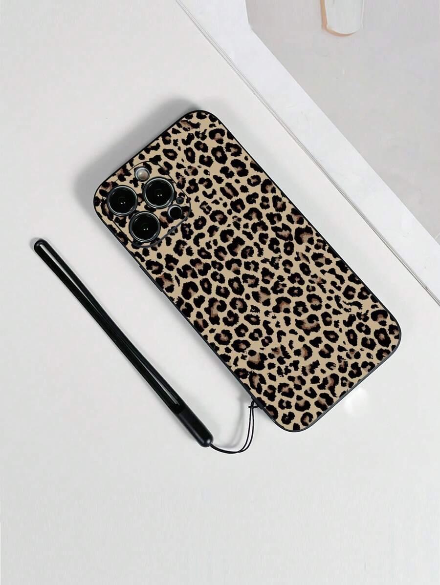 etui na telefon Galaxy s20 FE