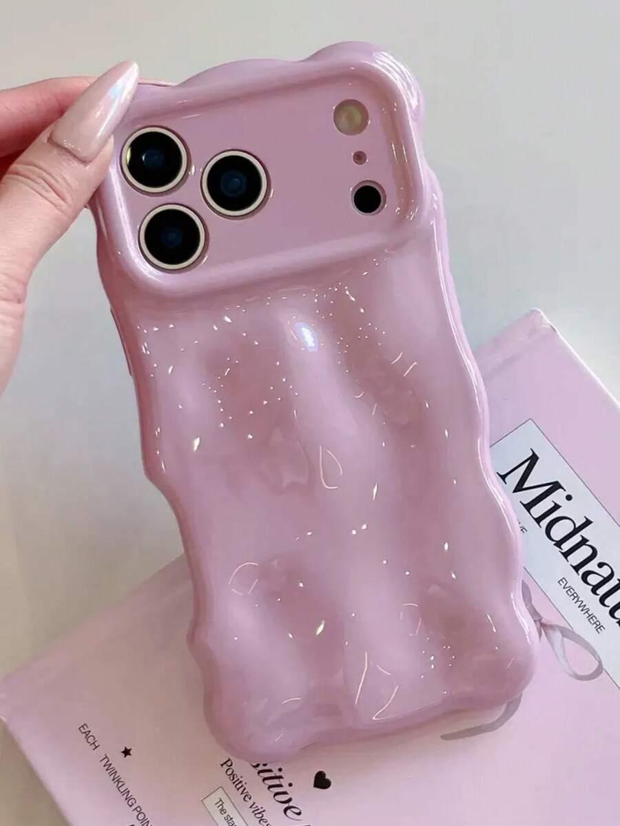 ETUI NA TELEFON IPHONE 17 