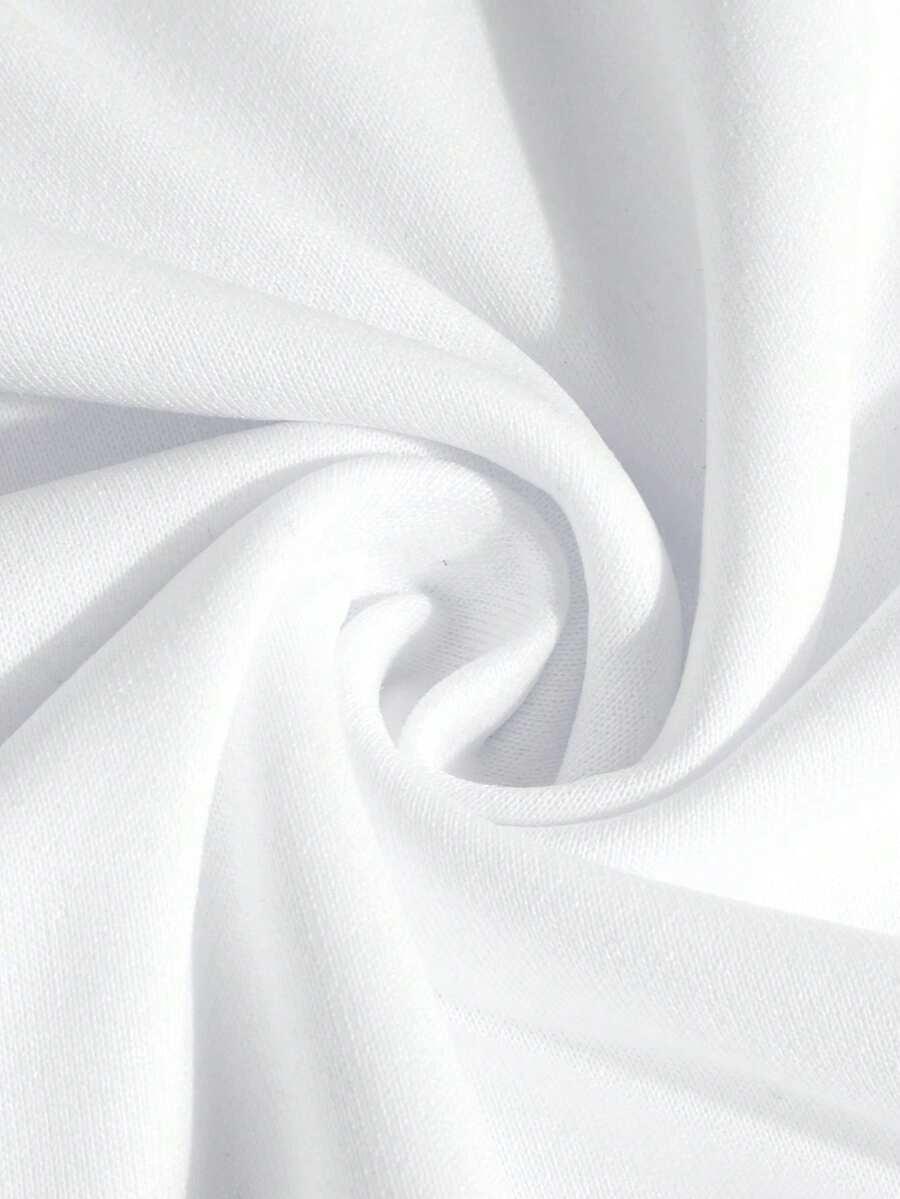 KOMPLET BLUZA SPODNIE 