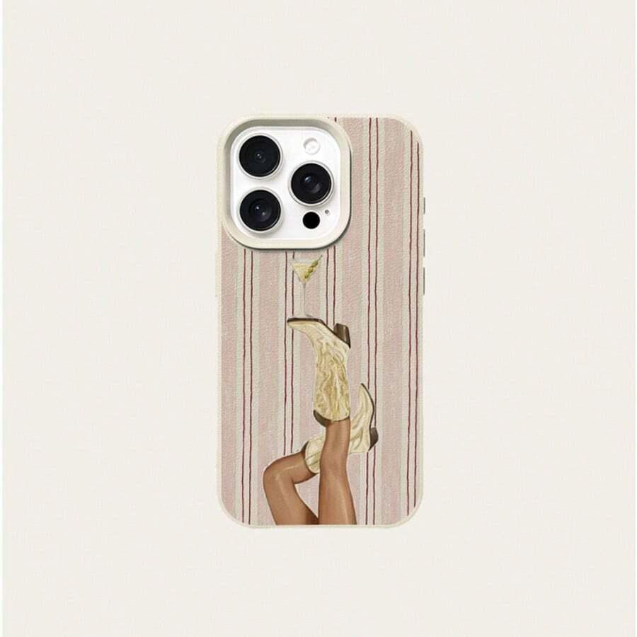 etui na telefon iphone 12 pro 