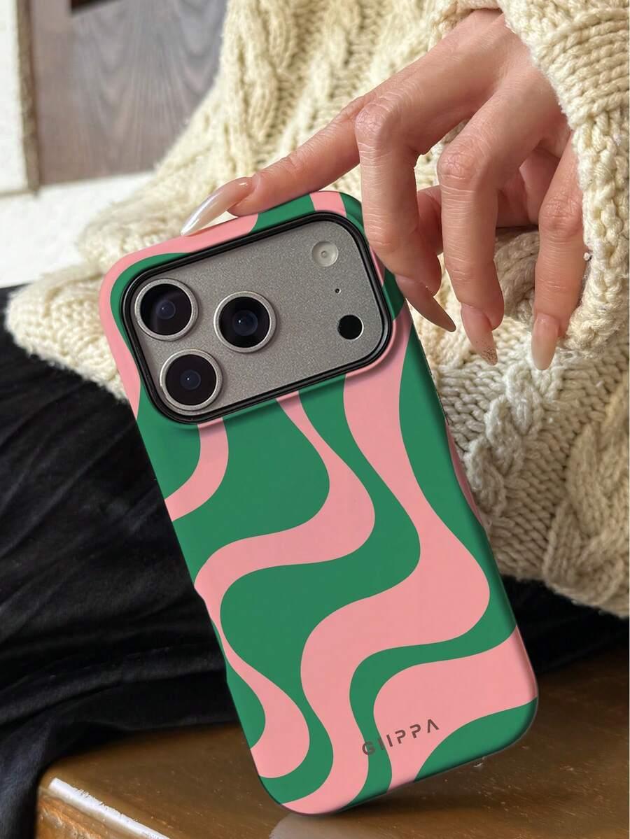 etui na telefon iphone 16 pro