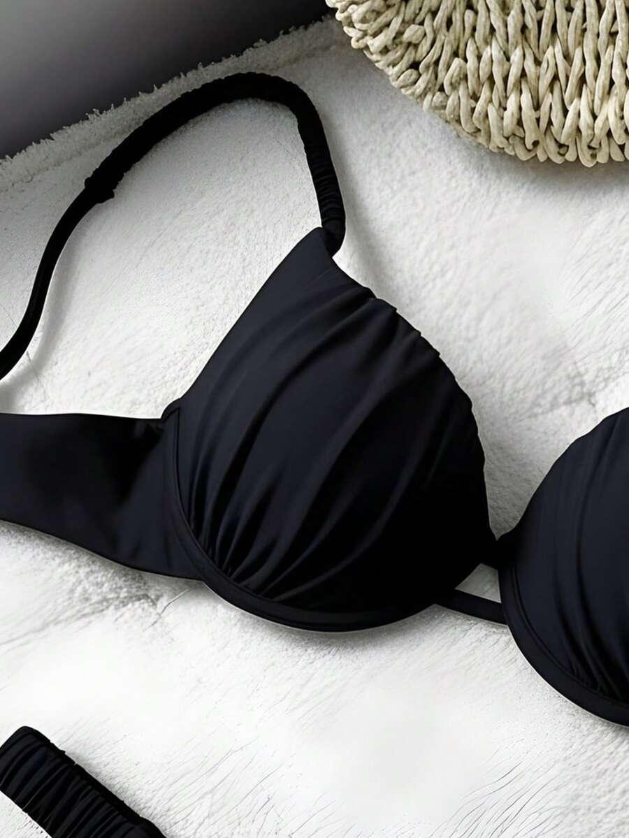 góra od bikini