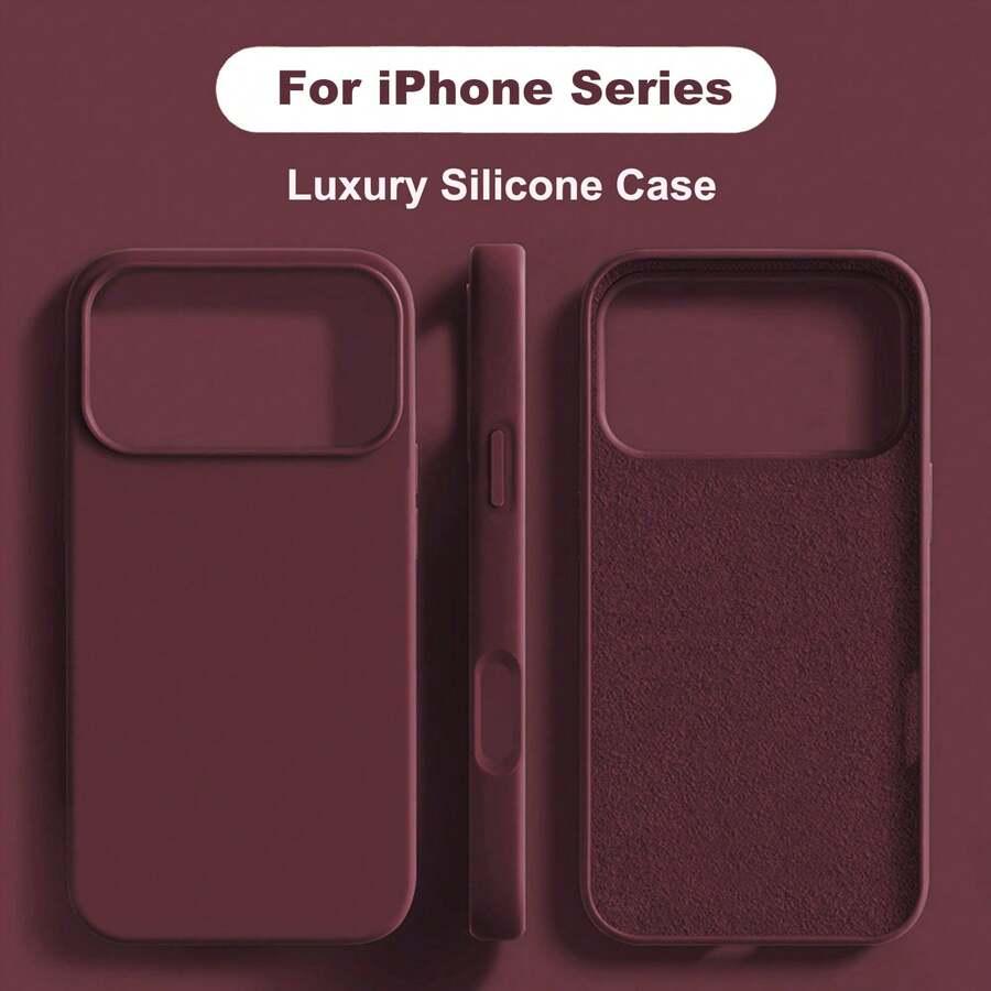 ETUI NA TELEFON IPHONE