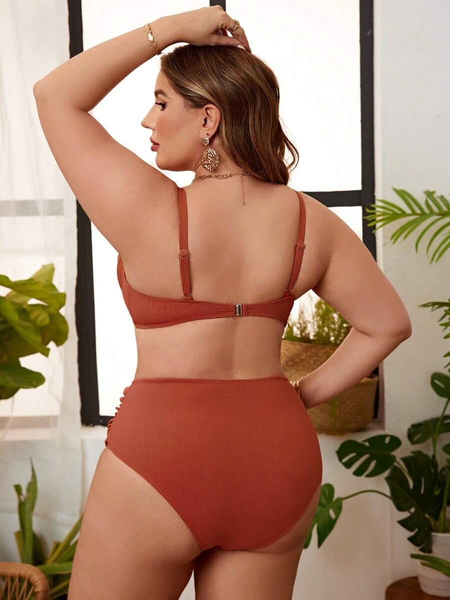 GÓRA OD BIKINI