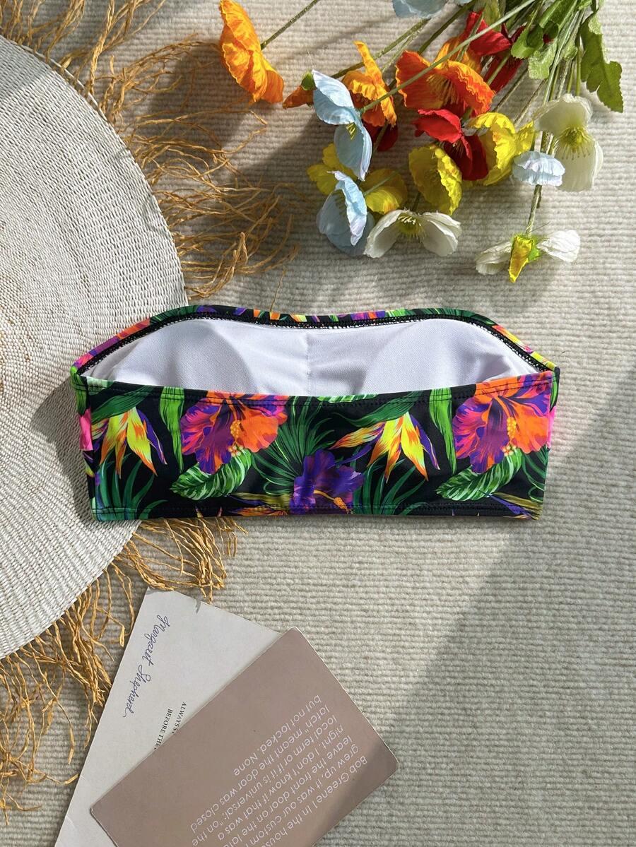 GÓRA OD BIKINI