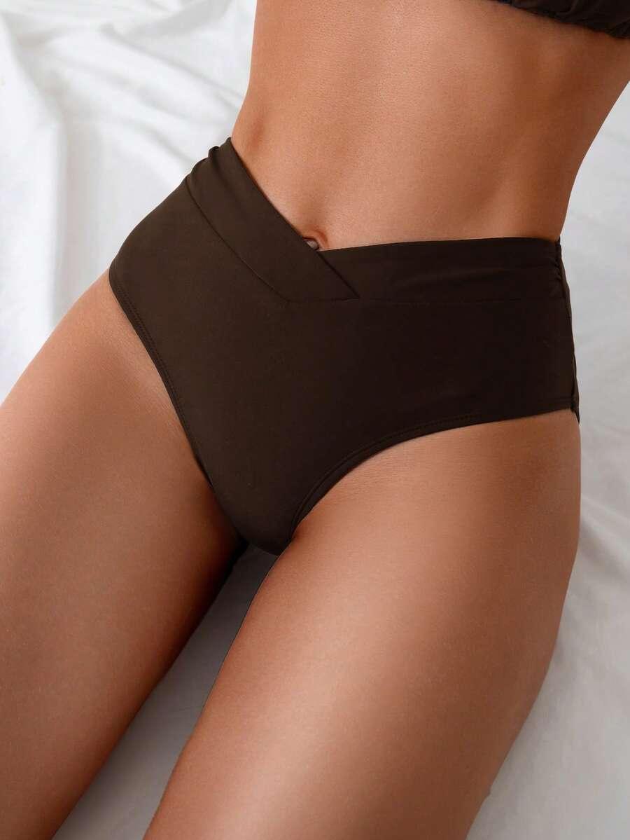DÓŁ OD BIKINI