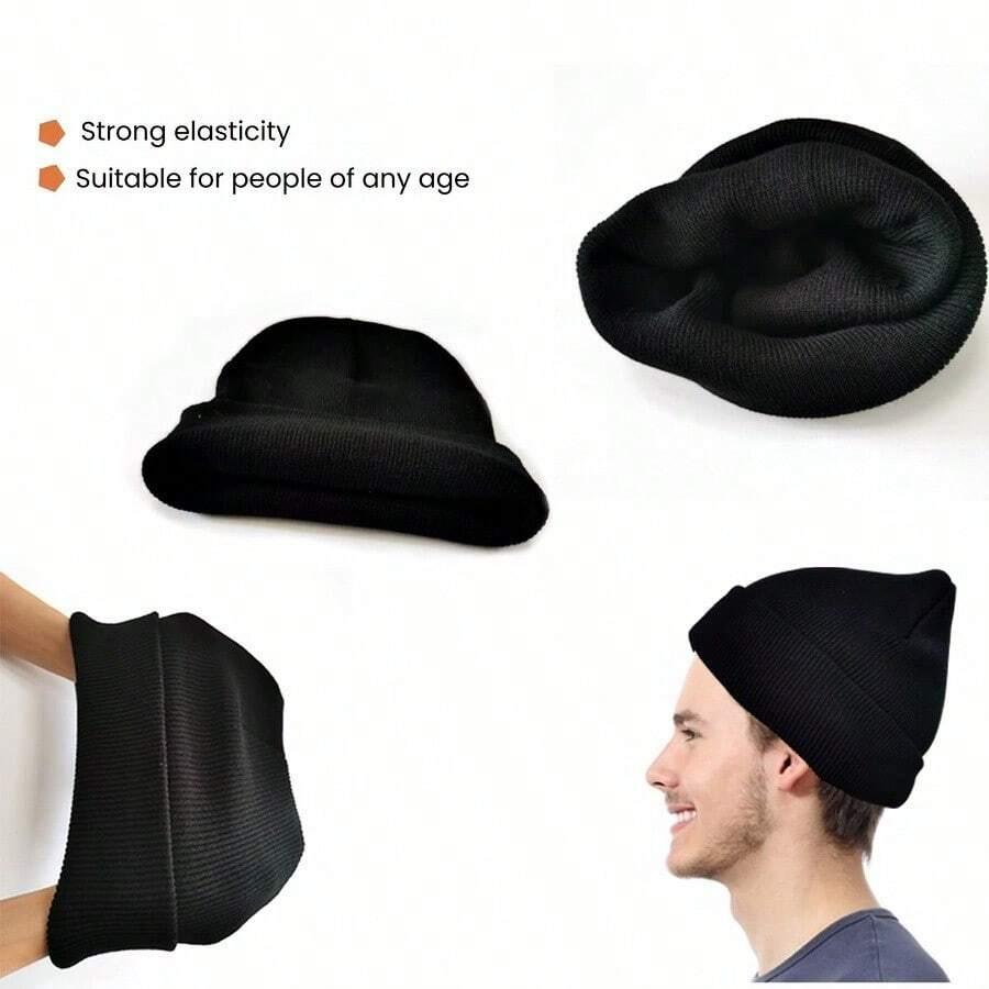 kostium włamywacza 4-pack