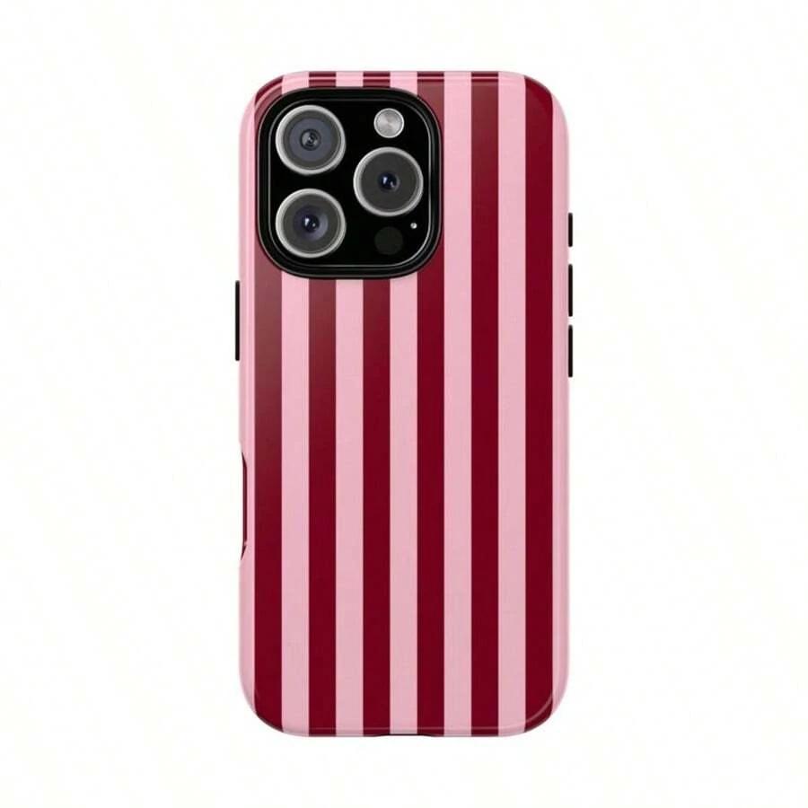 etui na telefon IPhone 13