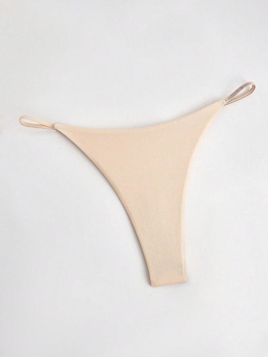 DÓŁ OD BIKINI