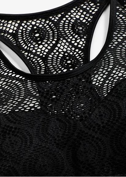 GÓRA OD TANKINI