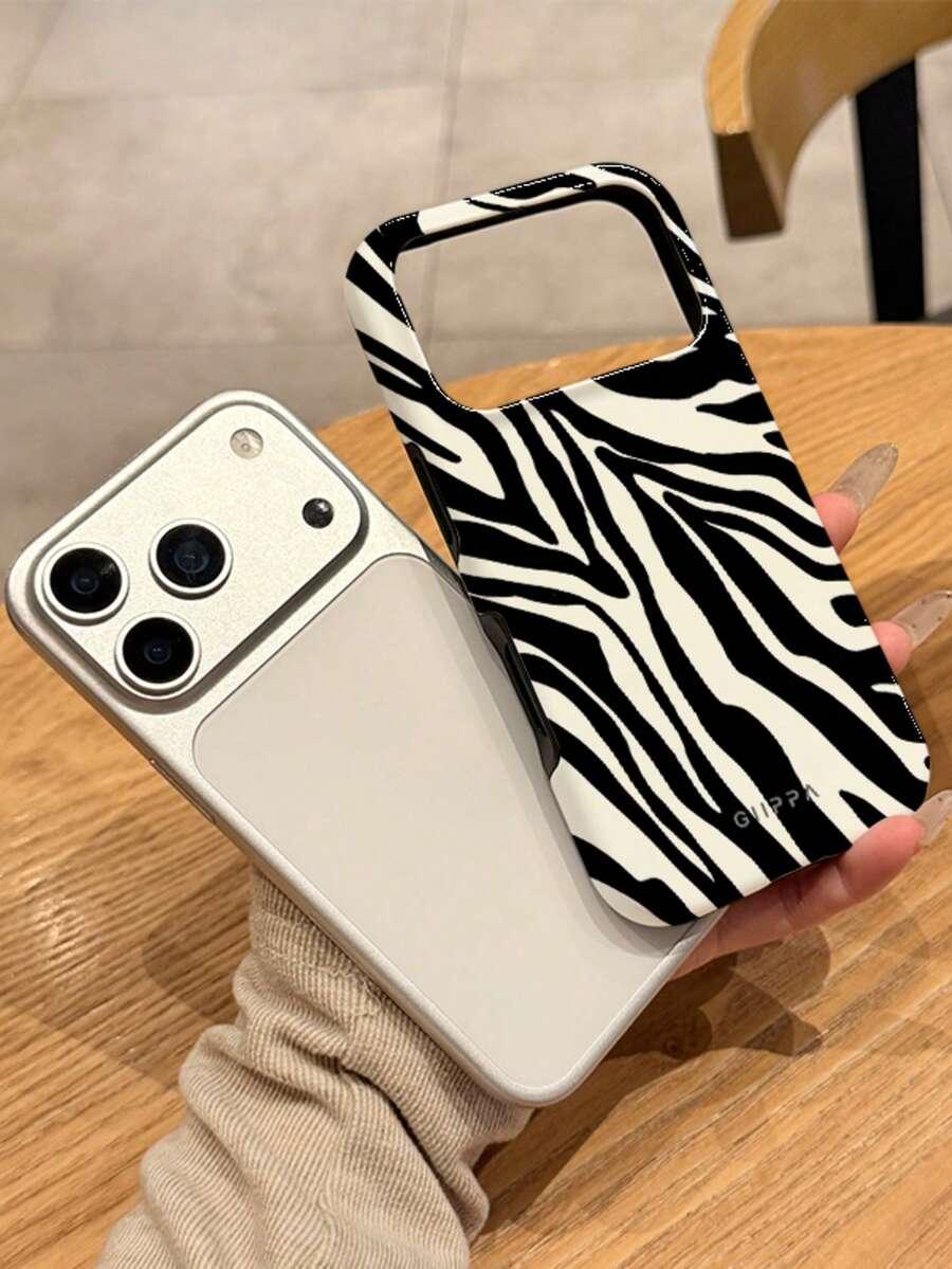 ETUI NA TELEFON