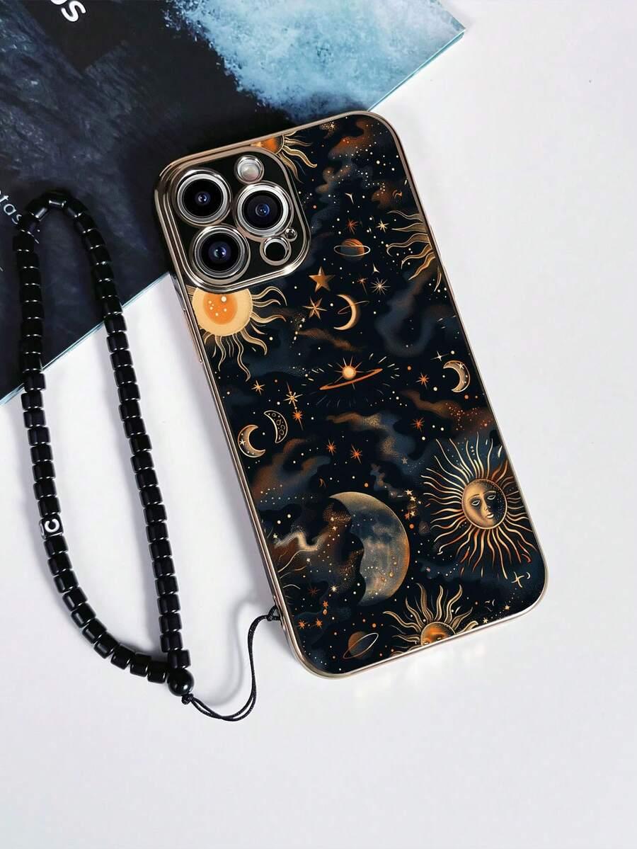 etui na telefon iphone