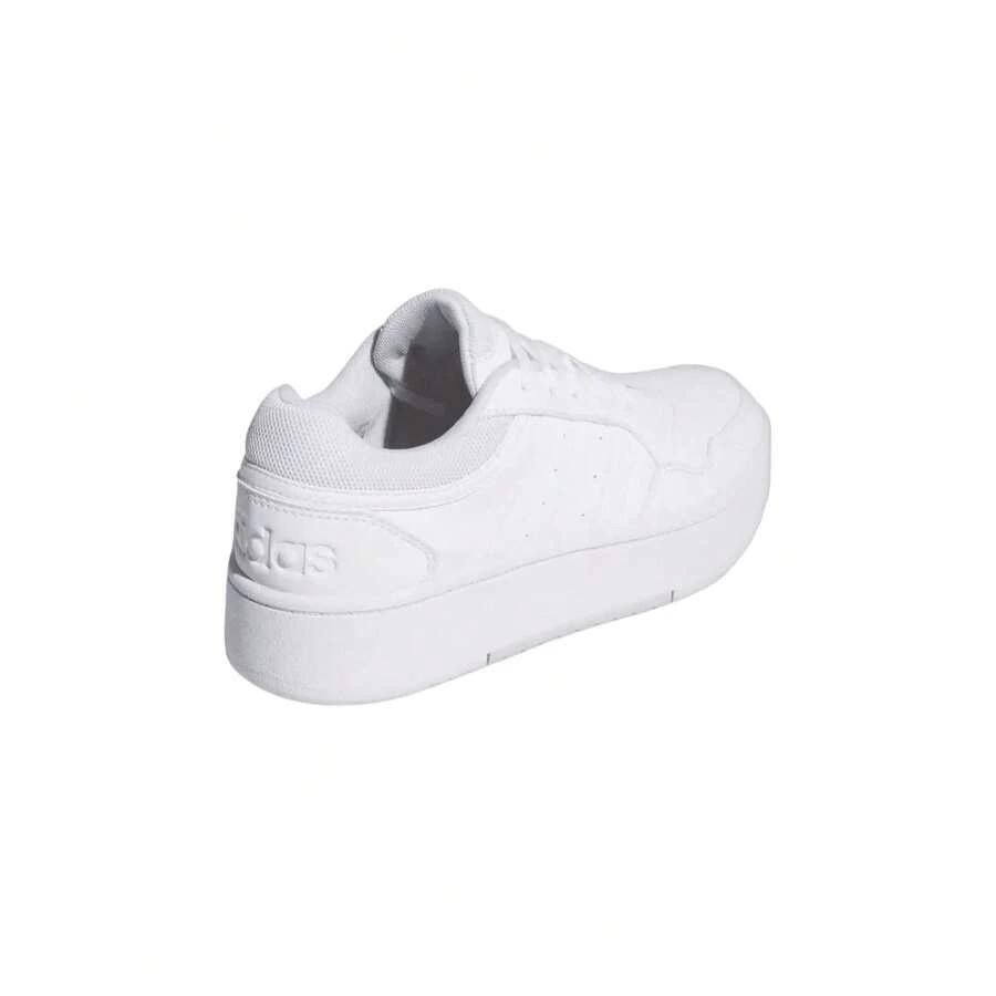 BUTY HOOPS 3.0 BOLD W