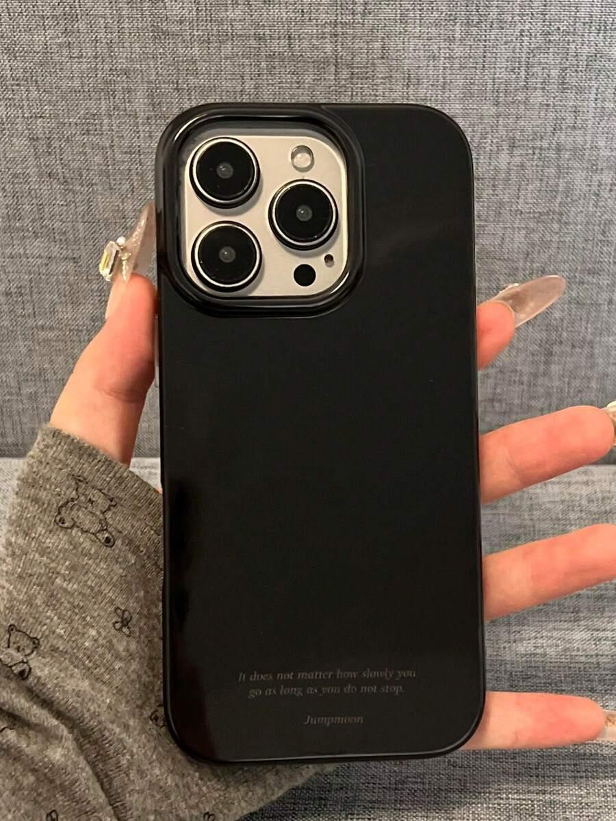 ETUI NA TELEFON iphone 16