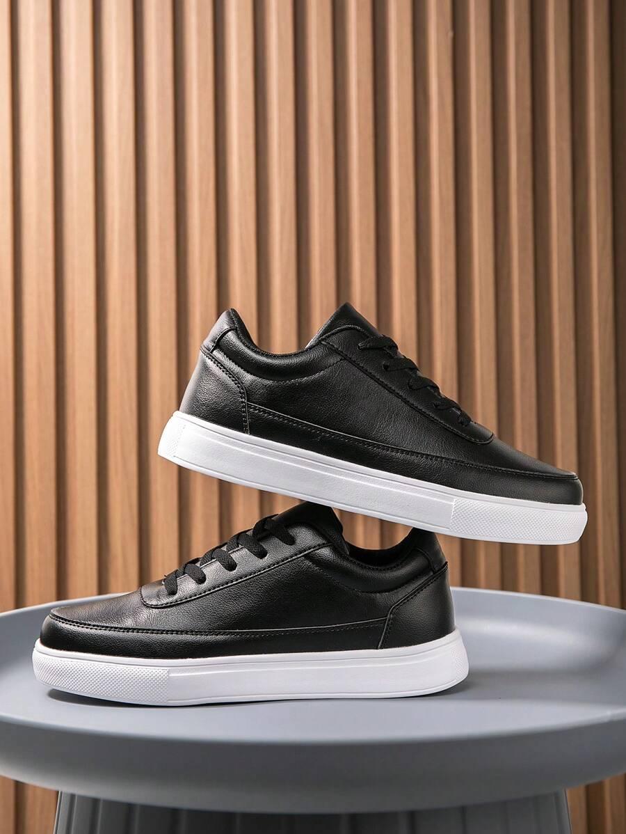 BUTY SPORTOWE MĘSKIE