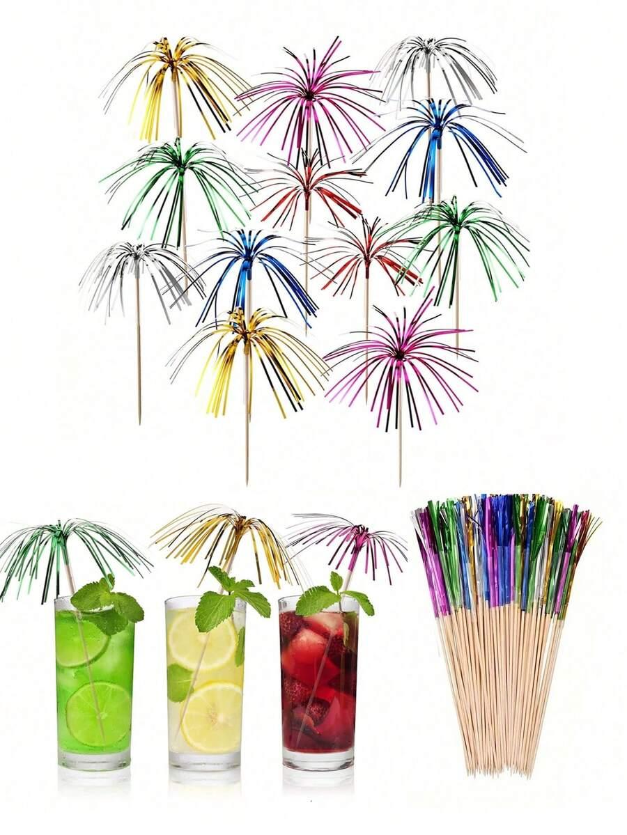 mieszadło do drinków 30-pack
