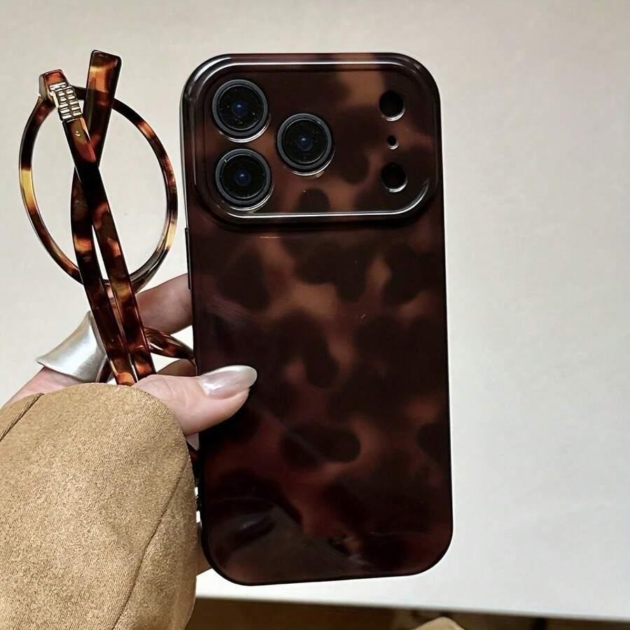 ETUI NA TELEFON IPHONE
