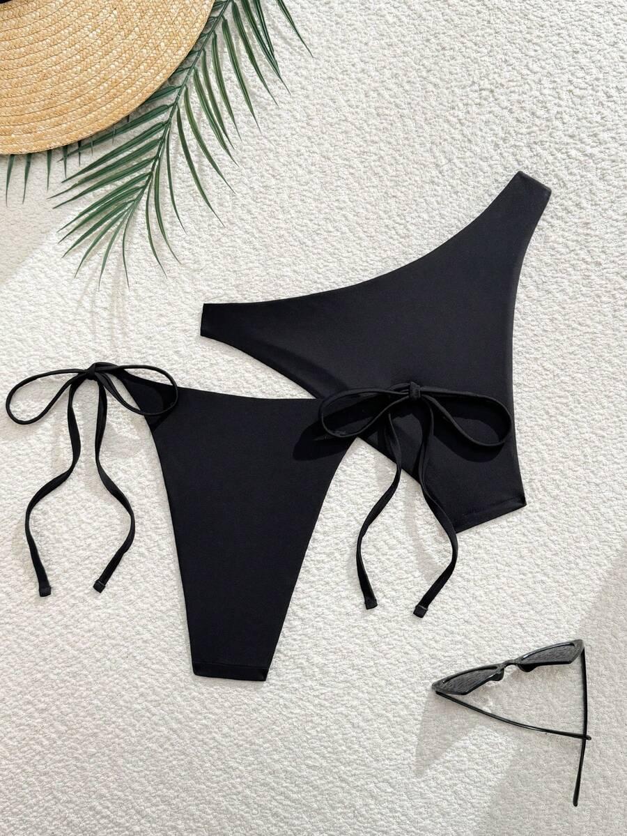 dół od bikini 2-pack