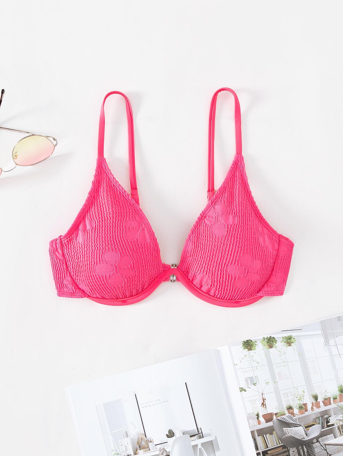 GÓRA OD BIKINI