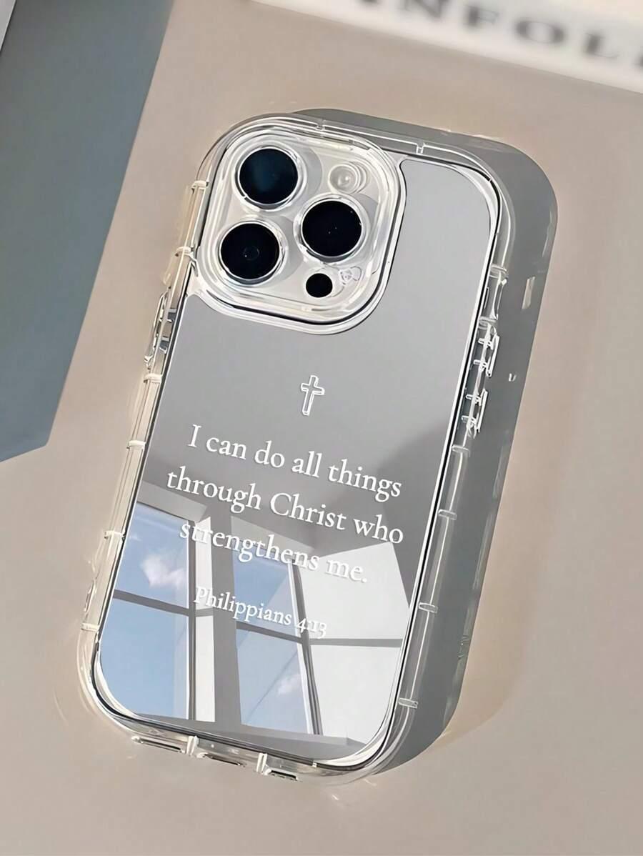 ETUI NA TELEFON iphone 15