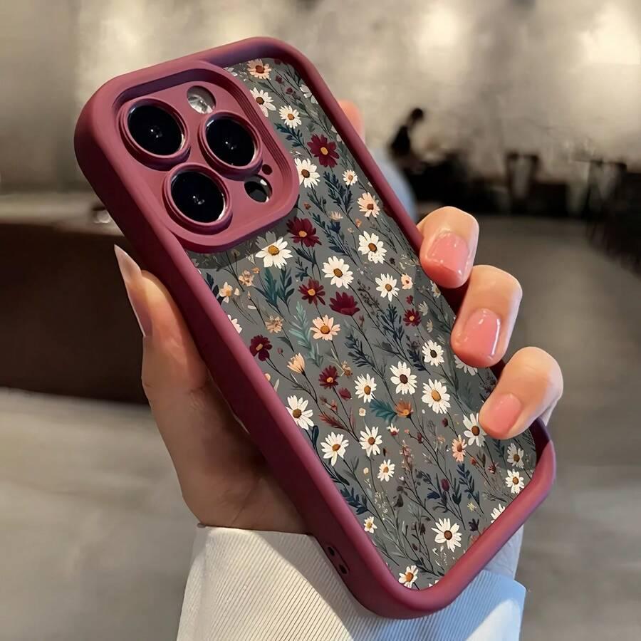 ETUI NA TELEFON