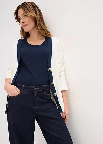 SWETER ROZPINANY DAMSKI
