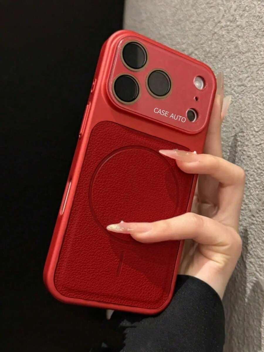 ETUI NA TELEFON