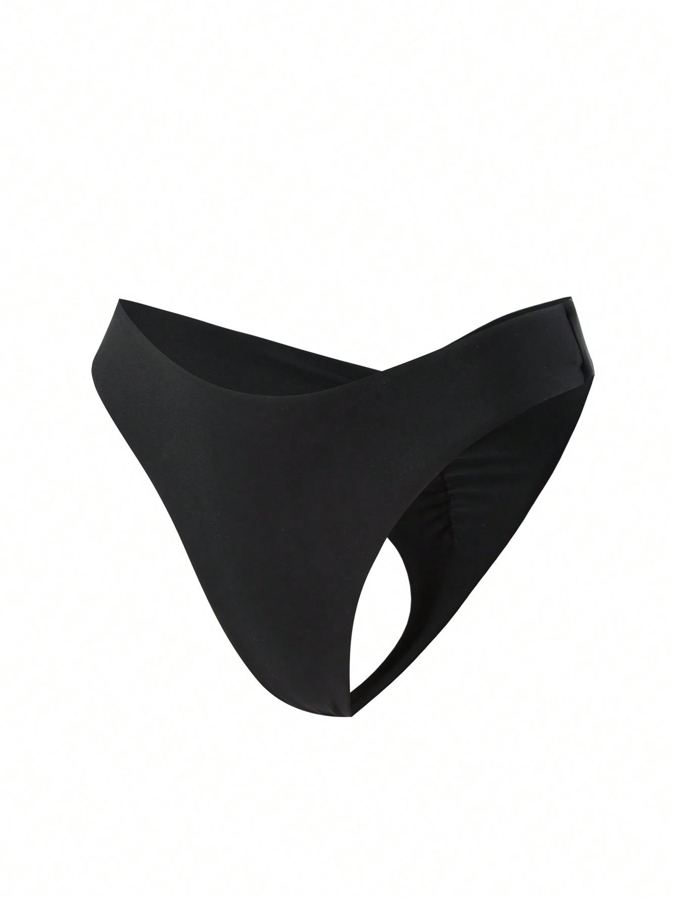 DÓŁ OD BIKINI 